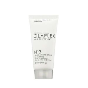 OLAPLEX No.3 Hair Perfector, 30ml/ 1 fl oz.